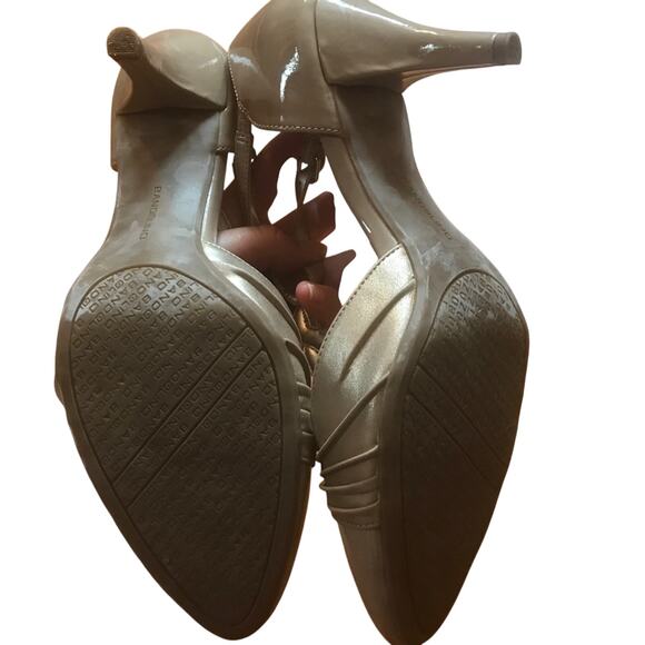 Bandolino heels - Picture 4 of 5